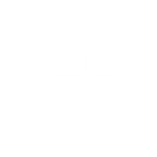 Campervan