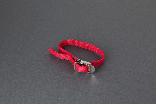 STRIP KIT RED 2 PIECES